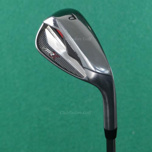 Cobra Golf Air X 2022 PW Pitching Wedge Factory Ultralite Steel Regular