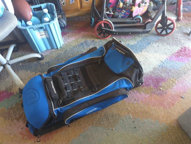 Intermediate Wire2Wire (Used) xl