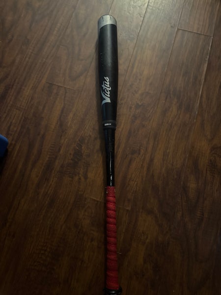 2021 Victus Nox Hybrid BBCOR Certified Bat (-3) 29 oz 32" (Used)