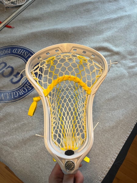 Maverik Optik Force X Hero 2.0