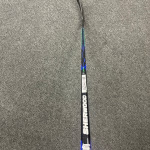 Sher-Wood Code Encrypt 4 Intermediate Right Handed Hockey Stick PP92 55 Flex (New)