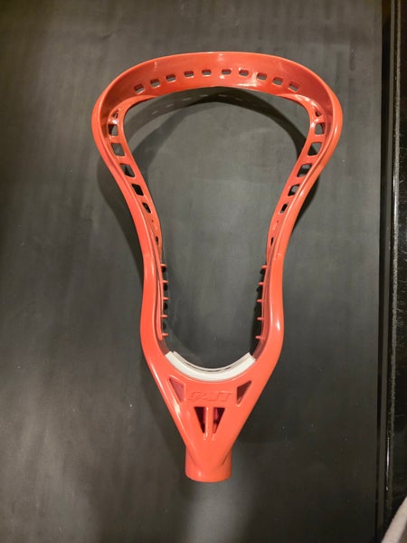 OG Gait Torq Head (New)