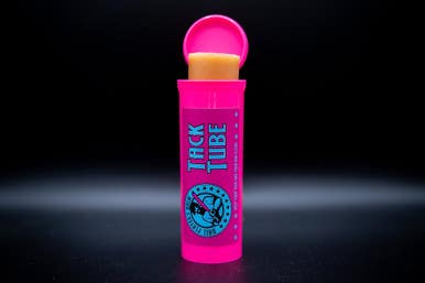 New Tack Tube 11859-BPBBPBTTPINK