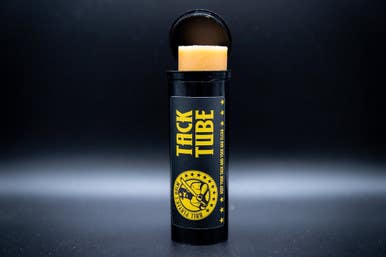 New Tack Tube 11859-BPBBPTTBLACK