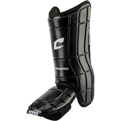 New Champro C-Flex Batter's Ankle Guard Adult 11859-CHP752044322173
