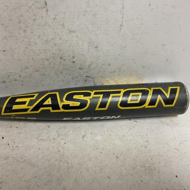 Used Easton YSB22HAV10 BB/SB USA 2 1/4 Bat 29" 11855-S000200931