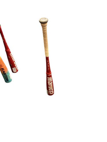 Used Marucci CAT X 2 CONNECT BB/SB USA 2 5/8 Bat 26" 11846-S000102276