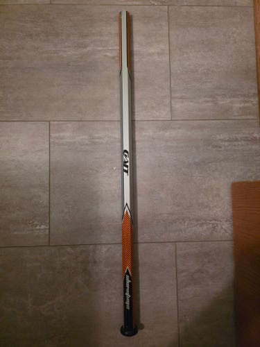 Gait Showtime Shaft (New)