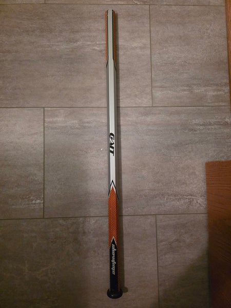 Gait Showtime Shaft (New)