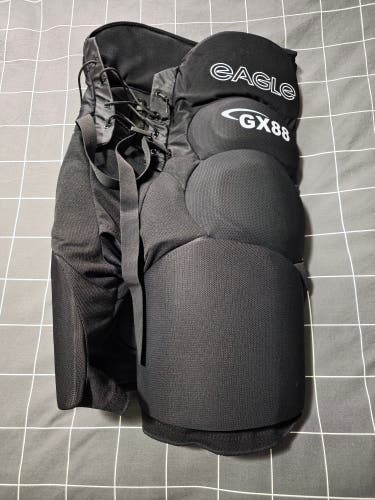 Eagle GX88 Girdle Senior Large