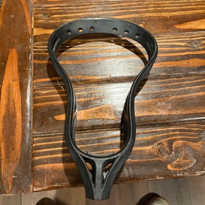 StringKing Unstrung Mark 1 Head (Used)