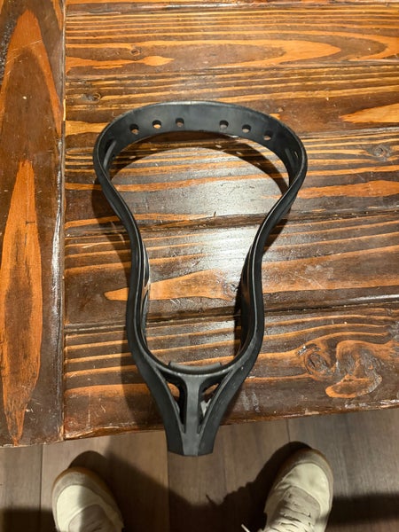 StringKing Unstrung Mark 1 Head (Used)