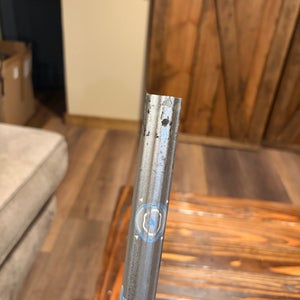 STX SC-TI X Shaft (Used)