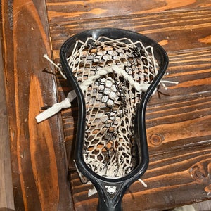 ECD Used Stringing Ion Head (Used)