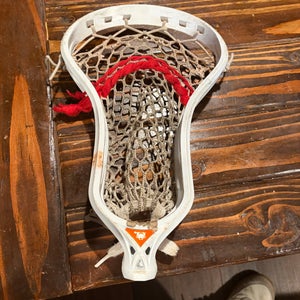 ECD Used Stringing Mirage 2.0 Head (Used)