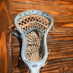 Nike Used Stringing L3 Head (Used)