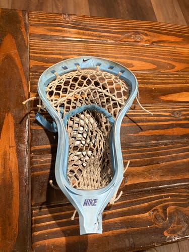 Nike Used Stringing L3 Head (Used)