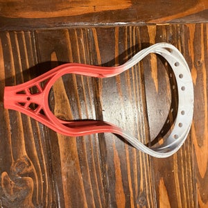 StringKing Unstrung Head (Used)