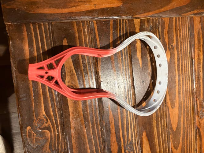 StringKing Unstrung Head (Used)