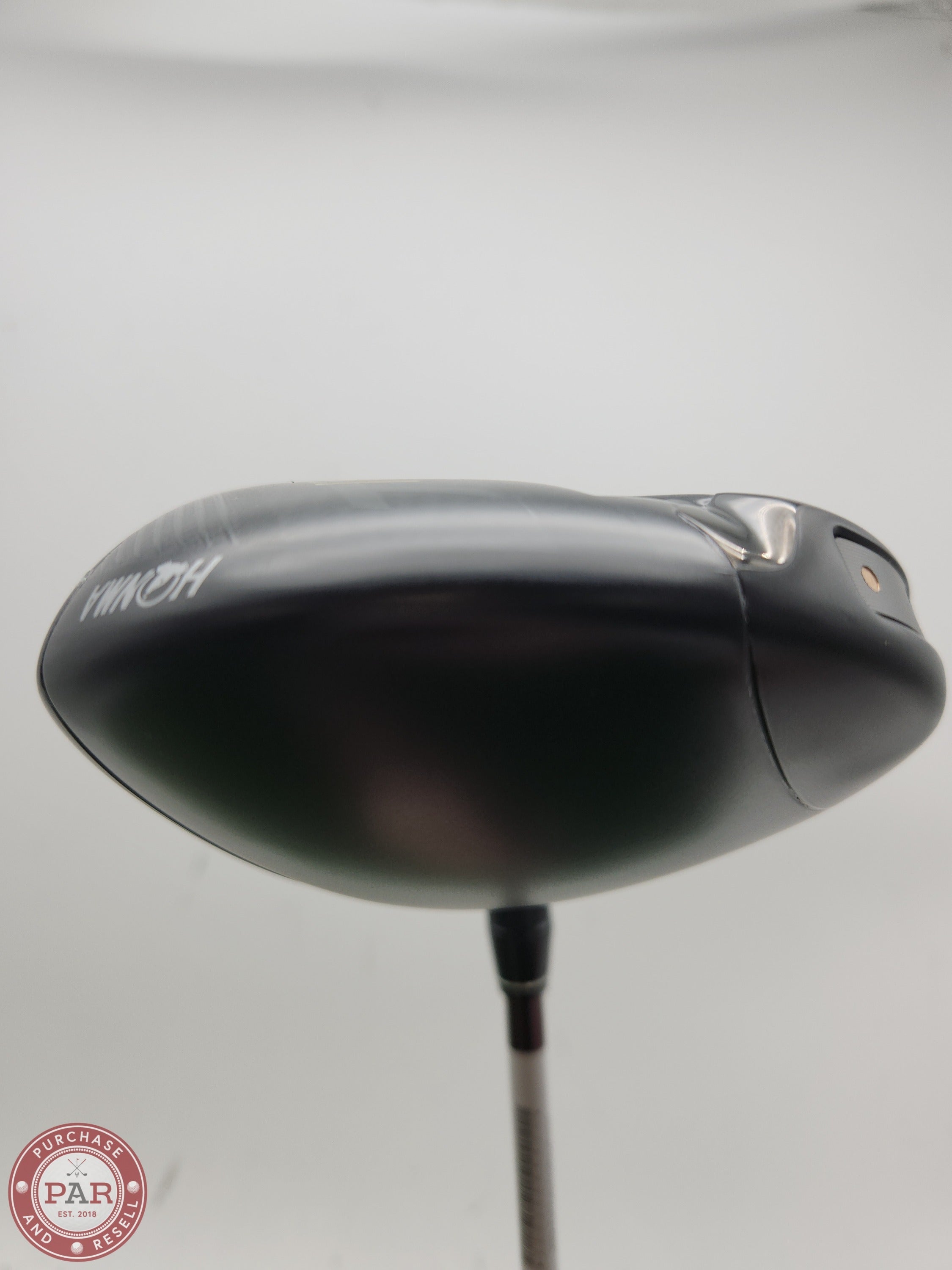 Honma LB-300cc Driver 10.5* Stiff Graphite Mens RH | SidelineSwap