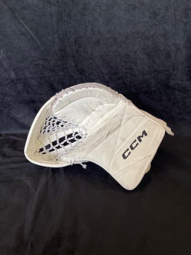 CCM Axis 2.5 Regular (Used)