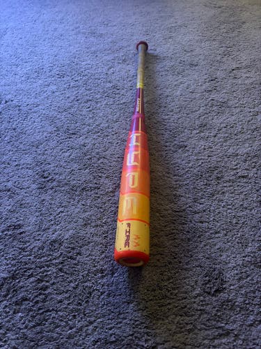 Easton HypeFire 32in 27oz USSSA