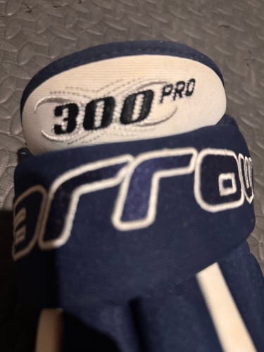 Harrow 300Pro 14” Gloves