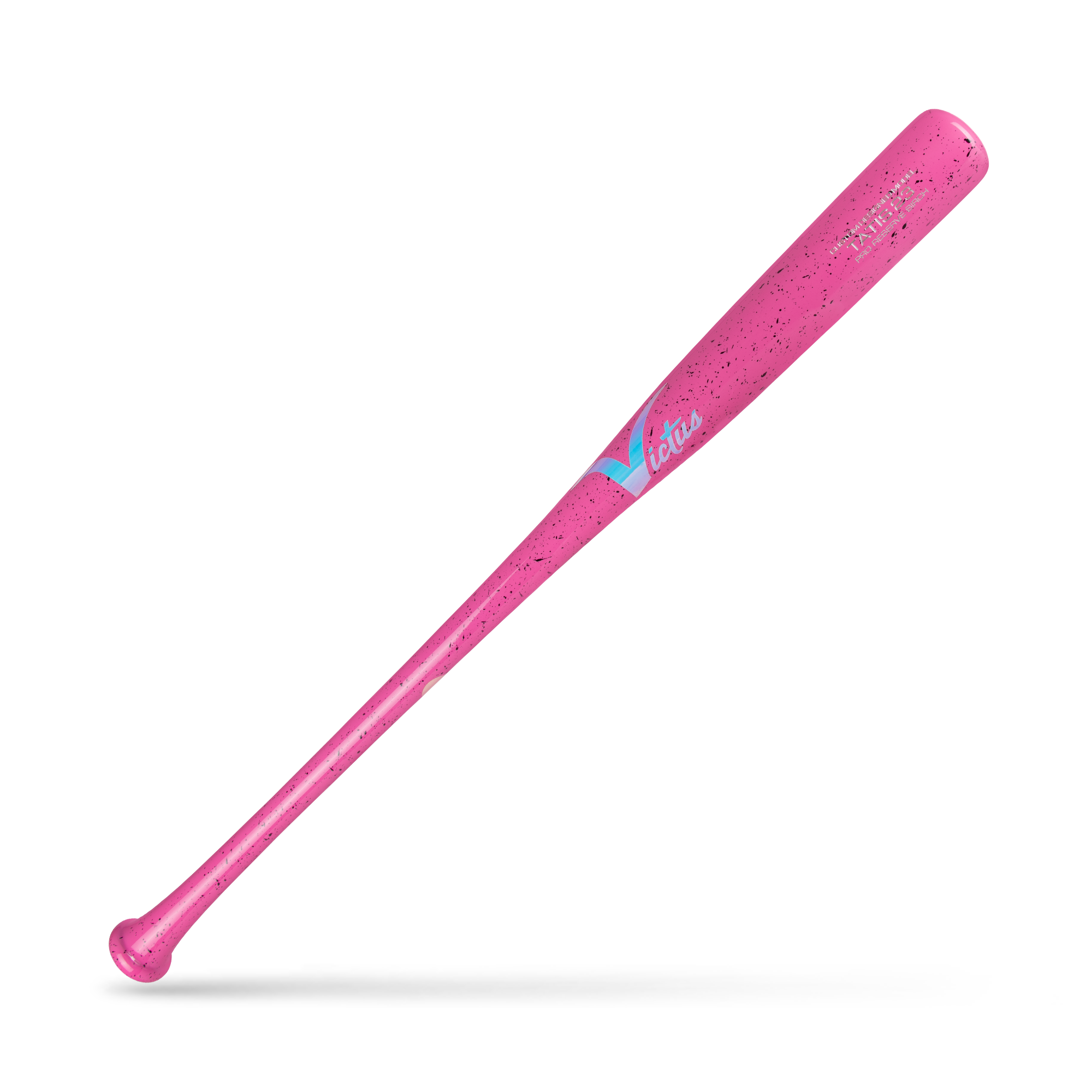 3c653447a43bb598_original.png