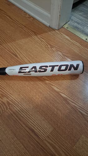 Easton Ghost X Evolution Composite Bat (-10) 21 oz 31"
