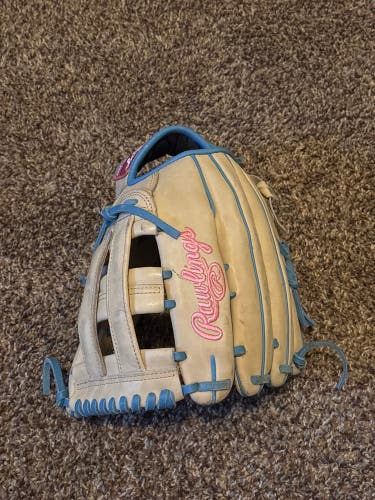 Rawlings heart of the hide 12.75
