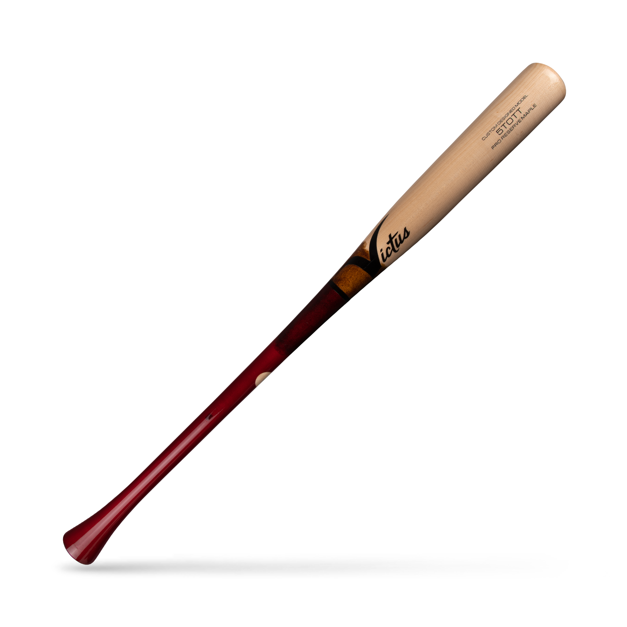 Victus Anthony Volpe VOLPE1 Pro Reserve | SidelineSwap | Buy and