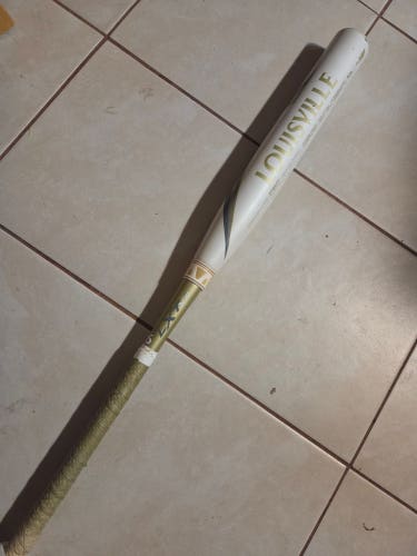 2019 Louisville Slugger LXT Composite Bat (-12) 20 oz 32" (Used)
