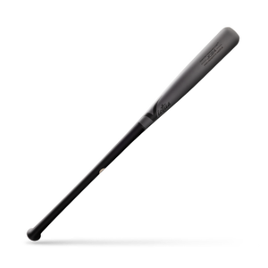 Victus JC24 Pro Reserve Axe Bat™