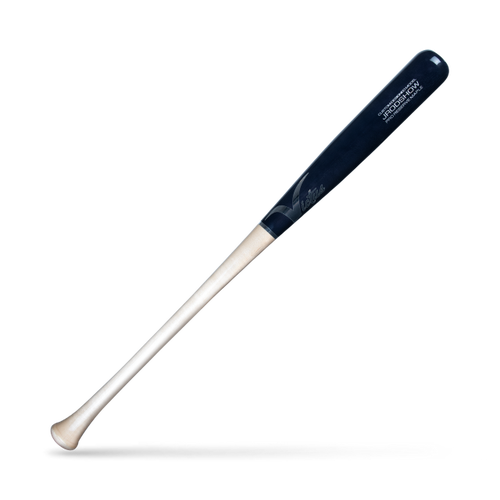 Victus Julio Rodriguez JRODSHOW Pro Reserve