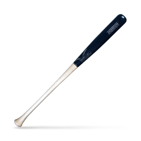 Victus Julio Rodriguez JRODSHOW Pro Reserve