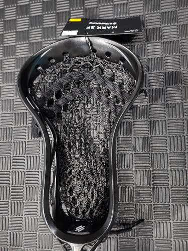 StringKing Fresh Stringing Mark 2F Head (New)