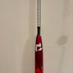 DeMarini Zoa Composite Bat (-8) 30" (New)