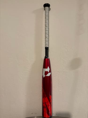 DeMarini Zoa Composite Bat (-8) 30" (New)