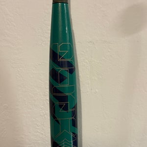 Louisville Slugger Meta Composite Bat (-8) 22 oz 30" (New)