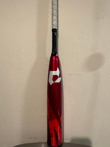 DeMarini Zoa Composite Bat (-5) 25 oz 30" (New)