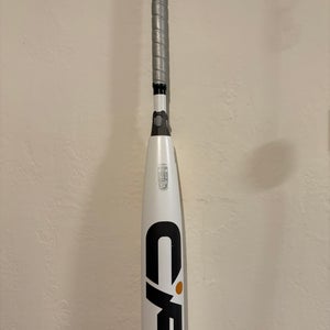DeMarini CF Composite Bat (-8) 23 oz 31" (New)