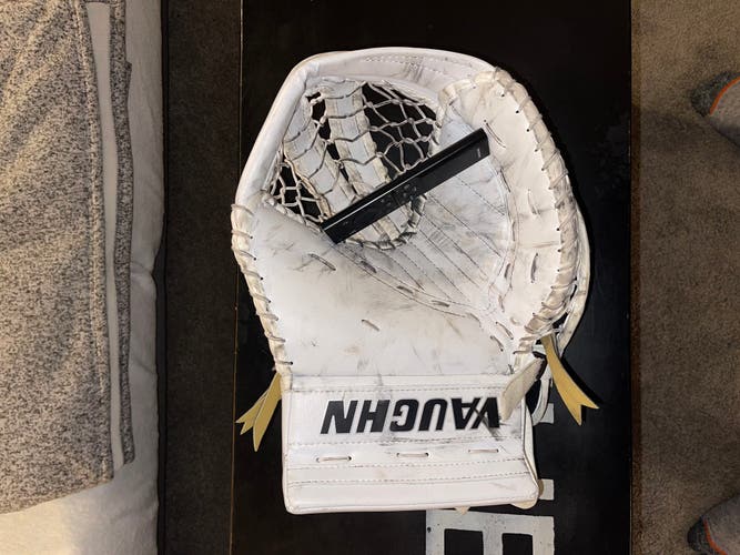 Vaughn Velocity XFP Regular (Used)