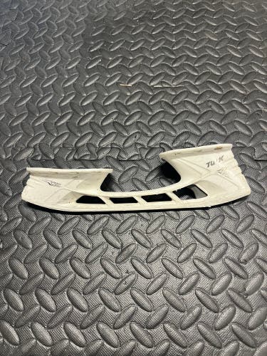 Bauer Lightspeed Edge Holder (254 mm) (Used)