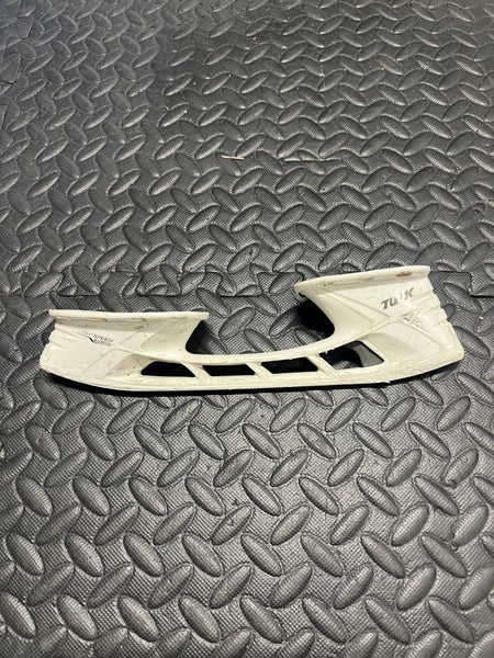 Bauer Lightspeed Edge Holder (254 mm) (Used)