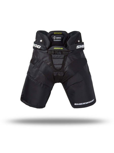 Sherwood Rekker Morph 1 Hockey Pants (New) XL