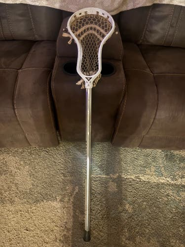 Adult ECD Mirage 2.0 Stick (Used)