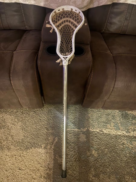 Adult ECD Mirage 2.0 Stick (Used)