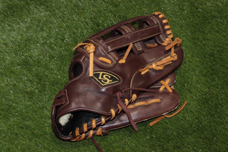 Louisville Slugger Super Z Series Glove (14”)