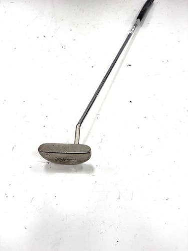 Used Nicklaus PUTTER Mens Putter RH 11860-S000306286