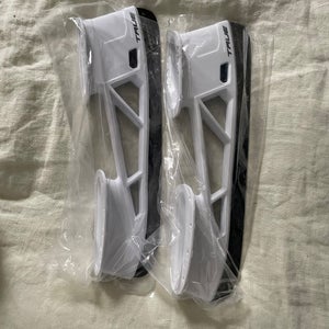 True Speedshift 280 mm (New)